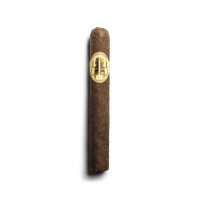Caldwell The King Is Dead Premier Cigar - 1 Single